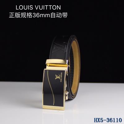 cheap louis vuitton belts cheap no. 752